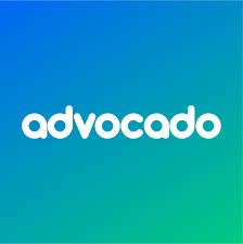 Advocado Logo