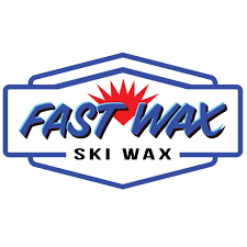 Fast Wax Logo2