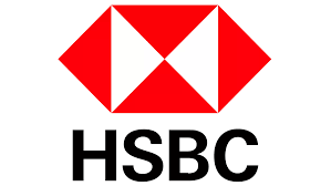 HSBC Logo3