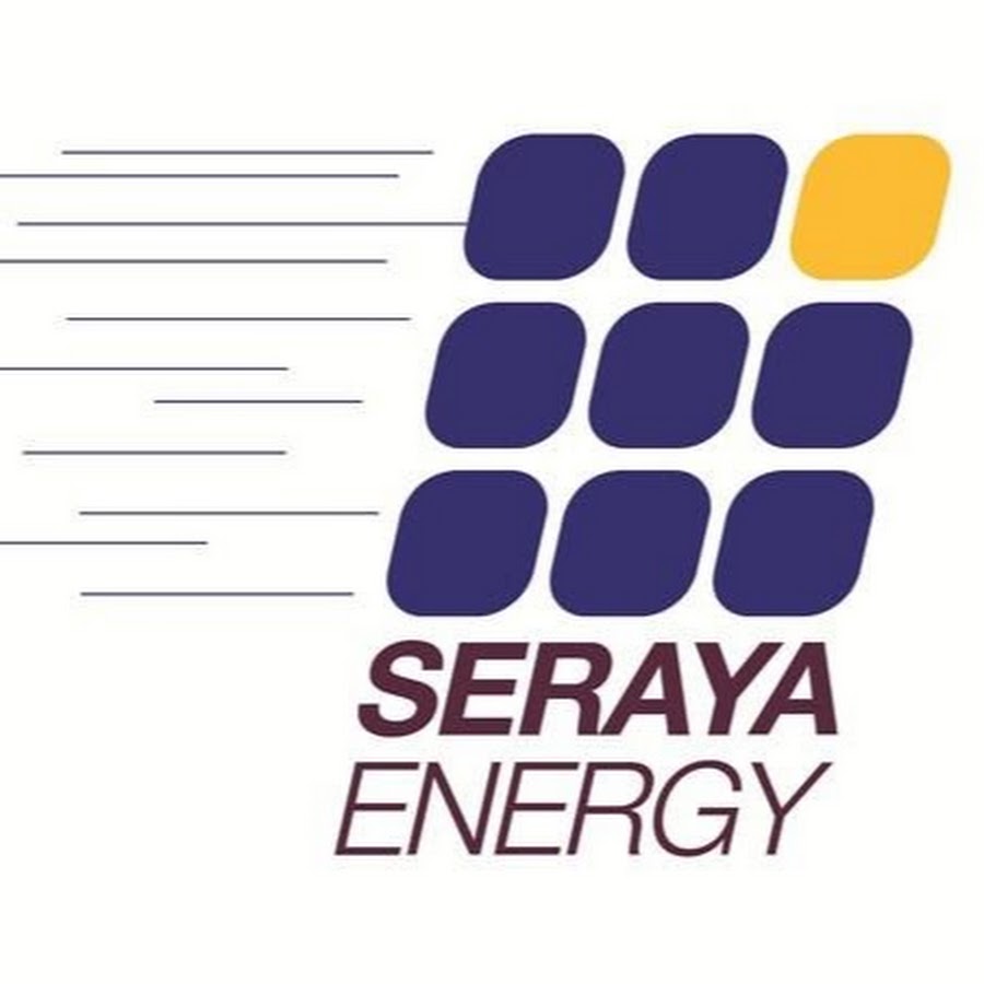 Seraya Energy Logo2