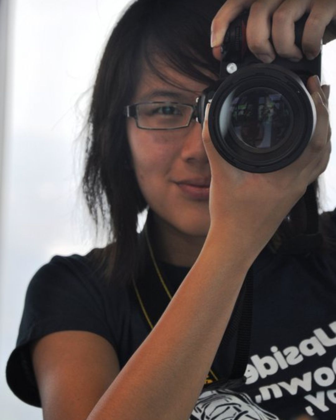 Kelly Lai