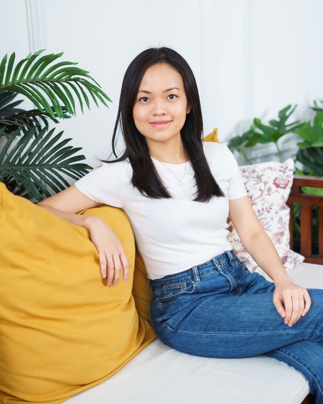 Tan Yi Ying