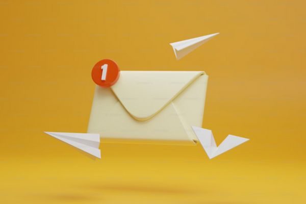 Email Marketing Email Marketing