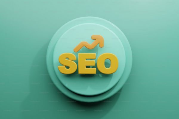 SEO SEO